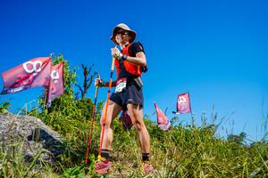 BIB: 212, 
                            <button type="button" onclick="openModal(6856249)" class="btn btn-primary btn-sm float-right btn-popup" data-toggle="modal" data-target=".modal-high-quality">
                        <i class="fas fa-shopping-cart"></i> Add to Cart
                    </button>
                                            <button type="button" onclick="isThisMe(6856249, true)" class="btn btn-success btn-sm float-right btn-popup btn-isme hidden" data-toggle="tooltip" data-placement="bottom" title="นี่คือรูปของคุณใช่ไหม คลิกที่นี่เพื่อเอาเข้าอัลบั้ม">
                        <i class="fas fa-plus"></i> Add to album
                    </button>
                    <button type="button" onclick="isThisMe(6856249, false)" class="btn btn-warning btn-sm float-right btn-popup btn-isnotme hidden">
                        <i class="fas fa-ban"></i> Remove from album
                    </button>